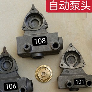 ˮ�����ȫ�ԄӼ������������ñ��^�߉����^ �������T�Fˮ��101