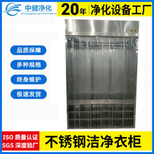 �н����� ���P䓟o�m���������o�m܇�g������Ь��FFU�ټ��^�V