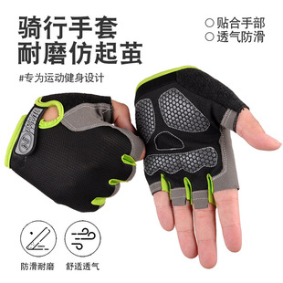 ��ָ�������l��Ů���W���T���\�Ӵ��ļ���������������ɽA09W