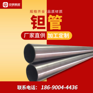 �g≺Ͻ� �߼��gƬ �g�� �g�� �g�� �g�z Ҏ���Rȫ�ӹ�