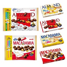 �ձ��M������meiji�͵�ľ�A���ɿ��������ĈԹ����ǹ�����ͶY��
