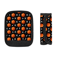 �羳�¿����U���������ְ��������հѱ��o����܇�T�ֱ���������