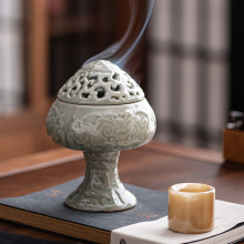 ����U������t�����մ���޹�t�҃�̴��Ѭ��t�������c��[��