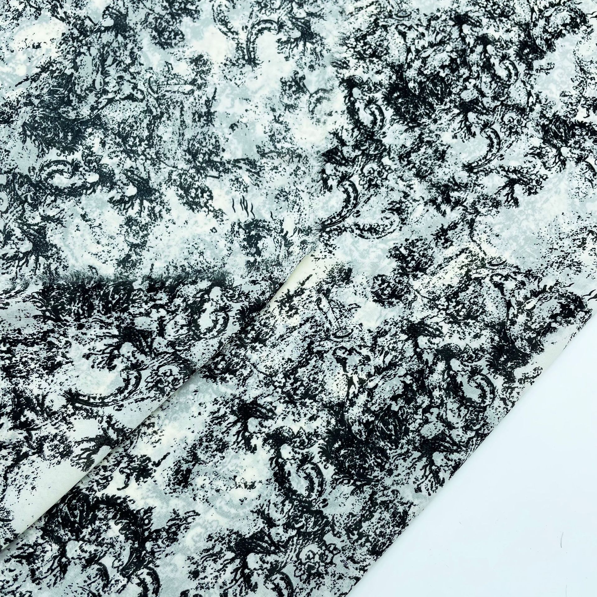 微信图片_20230312152007