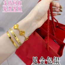 �����y���C�ŷ��S�����C������нY��9999����ɫ���Ľ���Ȧ���