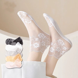 �ٽz�W����Ͳ�m��Ů���ļ�������ins����߅���m�Ըаٴ�͸�����l