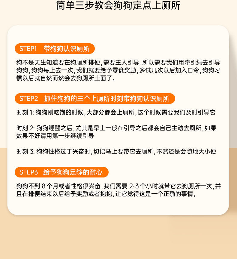 O1CN01YGNz6m1QS8xN0rdrG_!!2206811161974-0-cib.jpg
