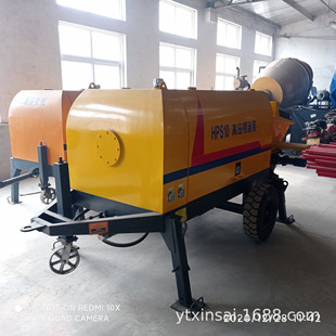 ��ɰ�{�C ���νY��ݔ�ͱ� ���{�� 7����ݔ���� ����춇����o��