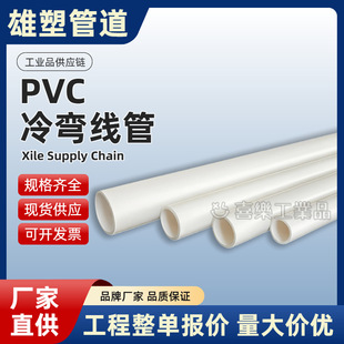 PVC䏝܏V܏S20̴ܼt{bȼ늾