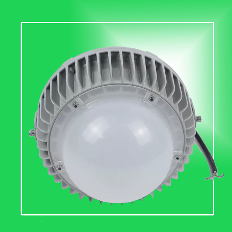 GSF811������Բ���ķ���ledƽ̨����ΪSZSW7150��ˮ����������