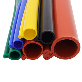 �F؛���l����ʽ�^�����o�׸߉�늾���|�㌧���_�ڹ��z�׹�ܛ��