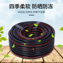 �Ӻ��͉��������zһ�����@ܛ��ˮ�ִַܷ��ԁ�ˮ�ܝ���ܛ��