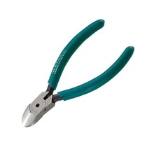 �ձ����̎�ENGINEER�������QNK-15�~�����F����б���Q