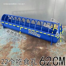 �uʳ�۷����B�uι���L����ˮ��һ�wʳ������ʳ��������Ʒ�þ��ϲ�