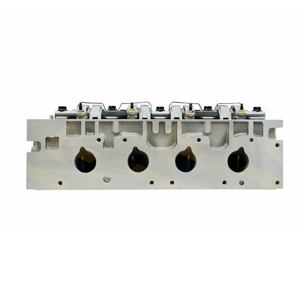 K7M Cylinder Head Assy for Renault Logan Dacia Engine Parts