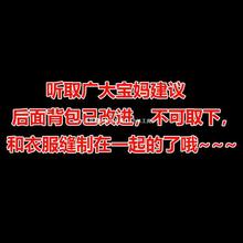 包邮女童冬季棉衣外套2022新款儿童中小童洋气男宝宝棉服韩版加厚