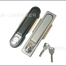 ����MS818ȫ�\�Ͻ�늙��T�i ƽ�����i �W�j�C���T�i �S��ֱ�N