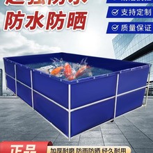 �������~�ط�ˮ�������Ͳ��B�~�ؼӺ������̨���β��Bֳˮ����