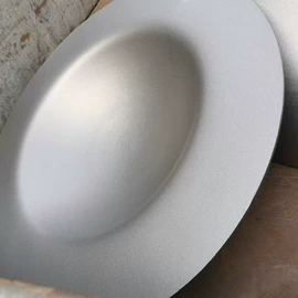 异径管;其他管道系统;弯头