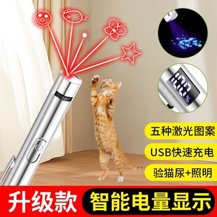 ��؈������P�t�⾀USB������˽␞����������Ʒ؈�����؈�\��