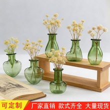 �F؛���l�ҾӔ[���廨С��ƿ΢�s���ݲ廨����ƿ��������[���b�