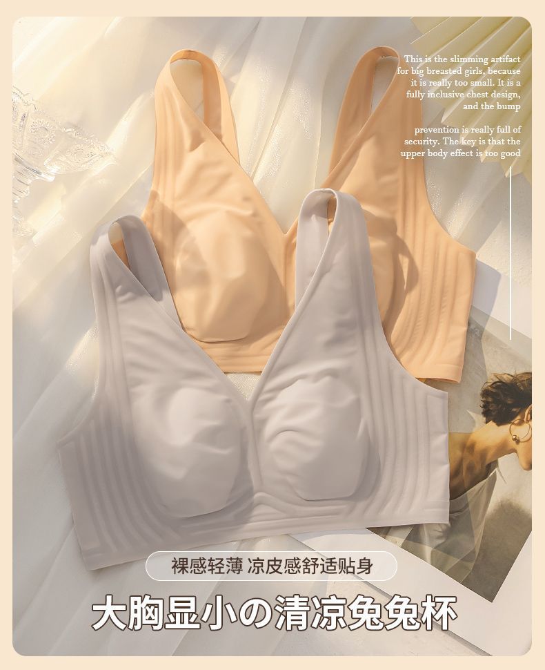 gm6Uj/OnzNRHr0wUH1HhyXvY05/wbqzATlAy