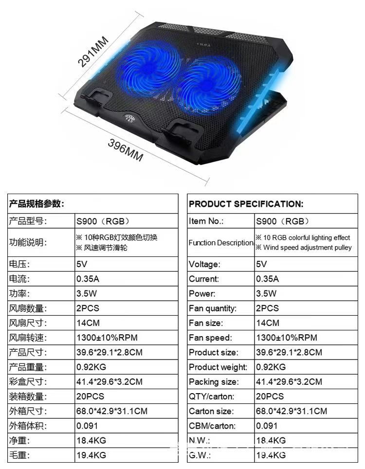 微信图片_20230314101240