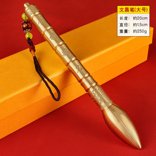 ����}���Ĳ��P��ԇ�Y���Ԫ�Pë�P�߿��Ą�����Ĳ�λ�[����̖