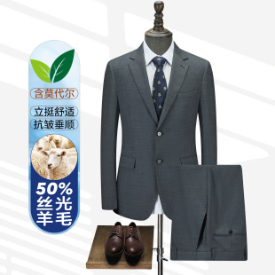 ��ë���e���b�����b�߼�����ʿ��������Ī��������΢���I�b����
