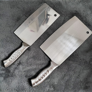 �ؔ��˵��طN�t䓿��ǵ���Ƭ���h����ĥ��ǵ����N�˵��������N��