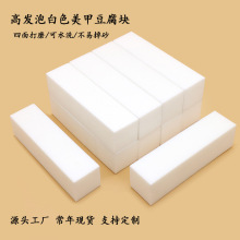 Sl߰l׶KָSĥdSˮϴĥl