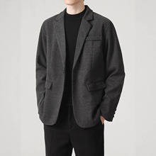 �ﶬ�����e������ʿ���Lins�͹Ō��ɰٴ�ͦ���p���L��a���b����