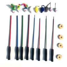 ��s���~���з���������趺؈�������r�͸��N���͸͏S�����l