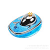 Transport, perfume, aromatherapy for auto, cute jewelry, new collection