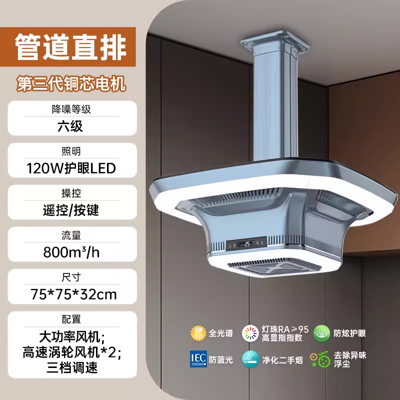 34 하이엔드 프로+ [허리케인 1호] 에어로스페이스 블루 (도어설치)