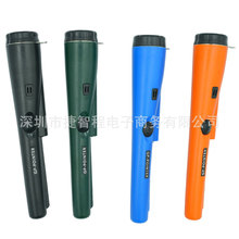 羳̽yxyʽֳ̽yֳֶλ̽yGP–POINTER