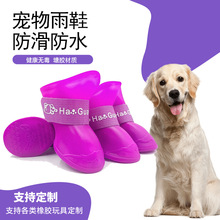 ЬˮЬèĥ׽СȮ̩ϱЬ