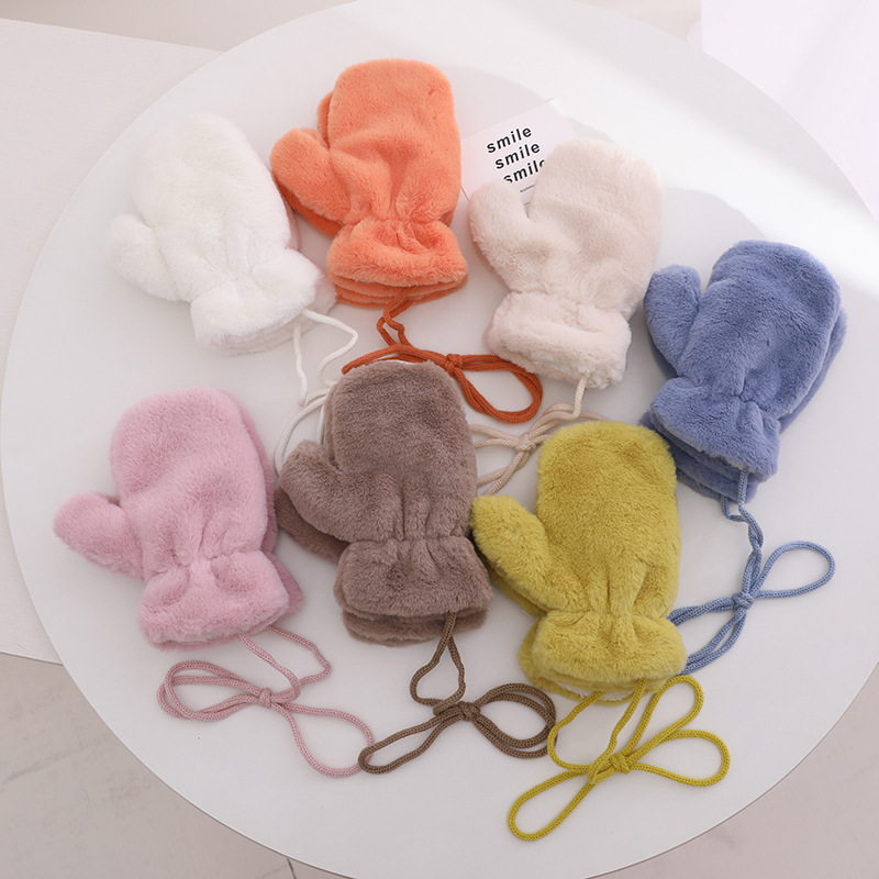 微信图片_20210930140810