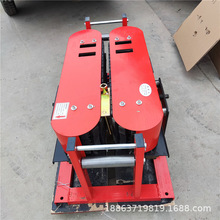 �A�����a���|�����C �����|ݔ���� 180����|ݔ�͙C�S��