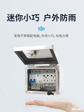 ����늄�܇����䲻�P�С��������������ò����Б������b���i