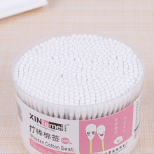 о�����޺� 500֧���b �p�^һ�����޻����坍�l���Ͷ�������޺�