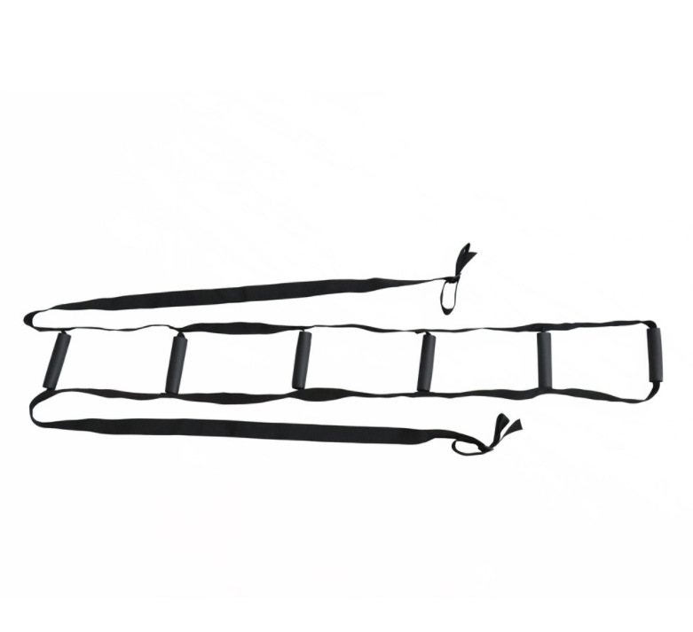 微信截图_20230505220815