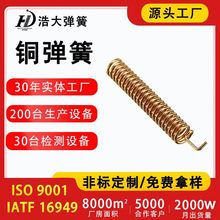 ���Ƙ��������~��������Ť�D�����~�Ə���푻ɮ��ι�ˇ�~���ɹ��S