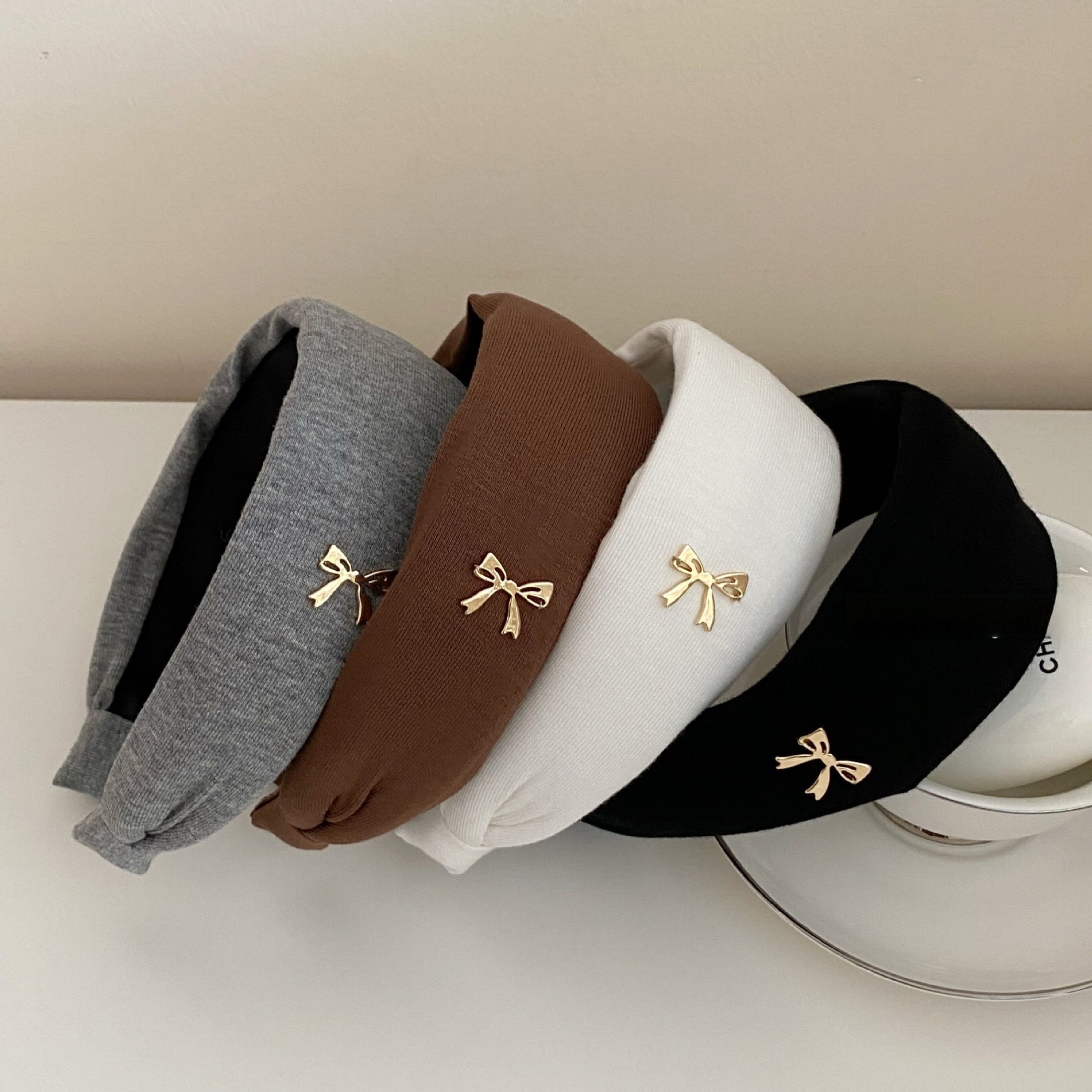 AI消除 - 2026-01-05T210701.532