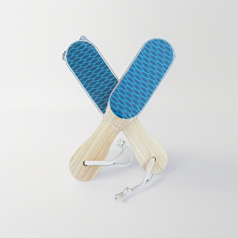 ����ĥ�����Ű�ﱷ�ˮɰֽ�޽Ź���ĥ��ĥ��ʯȥ��Ƥ���