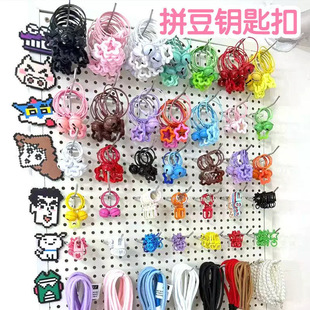 ƴ��diy耳׿۽������䓽zȦ�T�۹��zƤ�K�����ȦС��K���ɿ�