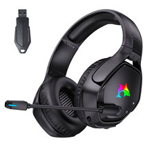 S16��X늸��Α�o�����C�^��ʽ2.4G�{��̨ʽ�CPS4ͨ�ÿ羳�S��