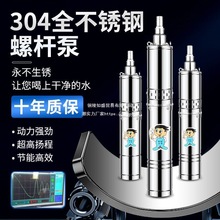 ��207.1Ԫ��11925��������֏�218Ԫ�����P��ݗU��ˮ�����ˮ