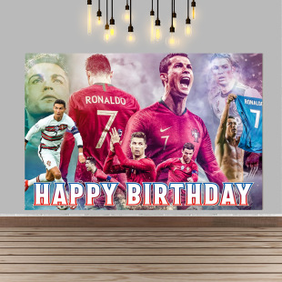 ���R�d�����������}�Ɍ��b��汳����C�_��Ƭ�������յ��ߙM��
