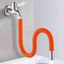 �f����Lˮ��ˮ���^���L�����������ü��Lܛ�ܷ��R�����l���g���l